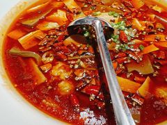 -天辣(金桥啦啦宝都店)