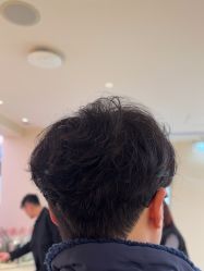 点击看大图 -SALON DE VANHADA
