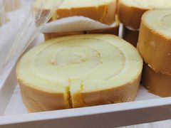 -蜂蝶来饼店(拱北总店)