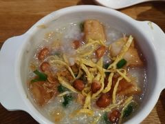 -和粤粥道(柏威年购物广场店)