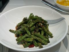 -千日贺茶餐厅(开发区安盛店)