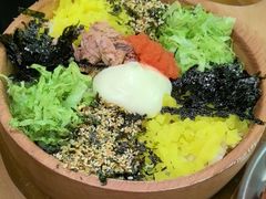 -哼蟹二将·烤肉酱蟹(合生汇店)