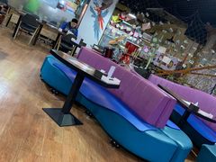 -金家休闲餐吧(金家小吃四店)