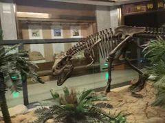 -抱璞文化展示中心