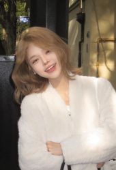 -YH HAIR SALON