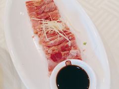 -扬州狮子楼·非遗淮扬菜(总店)