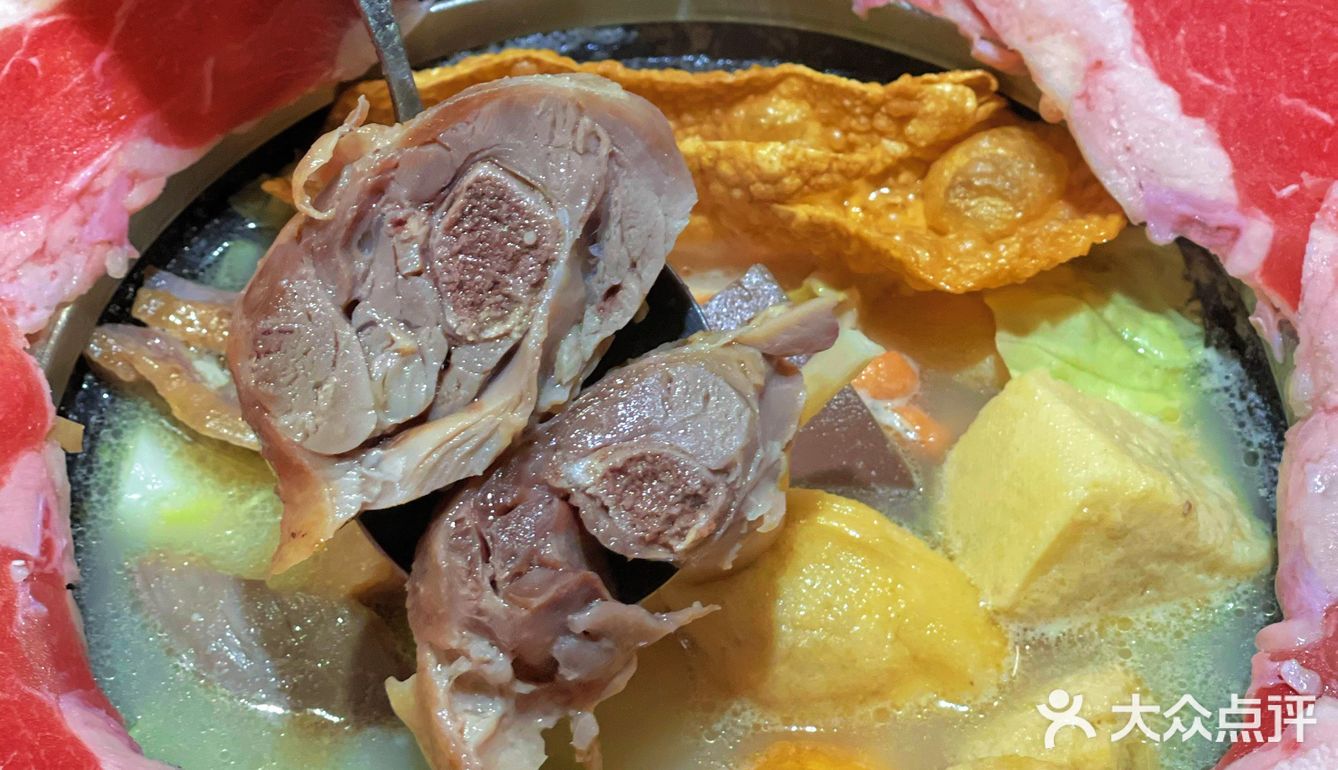 南京加油鸭🦆盐水鸭在这等着大噶鸭～人均30r