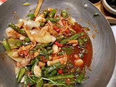 -丽华园(汉阳龙阳店)