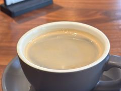 -MEEBO KAFEE米咖焙坊(虹桥路店)
