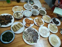 -沙县小吃文化城