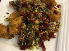 -归元·云集斋素菜馆