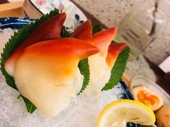 -肥朵食堂(带梦胡同店)