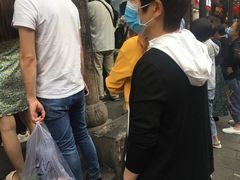 -宫廷糕点铺