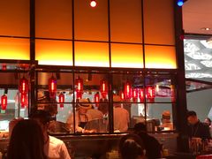 -陈鹏鹏潮汕菜(宝安机场T3航站楼店)