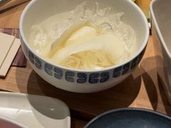 -巴奴毛肚火锅(龙湖锦艺城店)