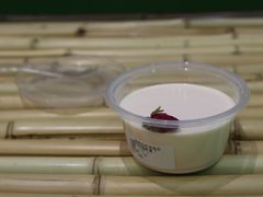 -六时安·熊猫张甜品店(东关街店)