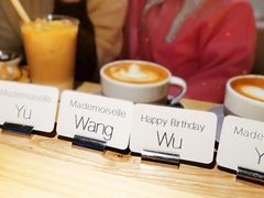 -ROIIN用心(杭州首店)