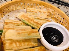 -一江春水·杭帮臻宴(三台山店)