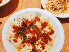 -江渔兒酸菜魚專門店(顺盈时代广场店)