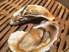 -徐记海鲜(大明宫|北二环店)