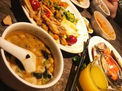 -真爱年华水疗健康运动中心(朱雀大街店)