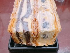 -85度C(青岛闽江路店)