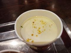 -姚记炒肝店(簋街店)