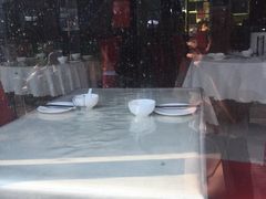-开味馆饭铺(站前西路店)