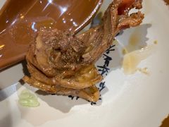 -锅来乐地锅鸡(安亭店)