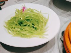 -渝乡辣婆婆·川菜 水煮鱼(中山西路店)