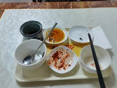 -金太太厨房(北下关店)