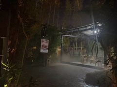 -湖南别院·美学庭院餐厅(惠阳店)