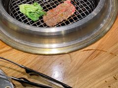 -汉拿山(北京上地华联店)