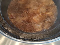 -锅老头铁锅炖•大锅蒸汽海鲜(韩乐坊店)