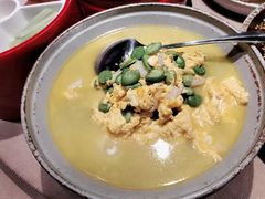 -青年公社烤鸭(滨湖银泰店)
