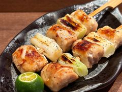 -三川·十酒Izakaya(南昌路店)