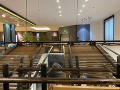 -天府掌柜(九眼桥店)