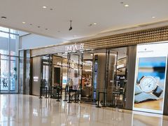 -石家庄万象城