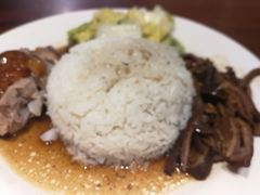 -陈光记烧腊(长寿路店)