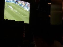 -啤仕多·啤客国潮跳舞BAR(保俶路店)