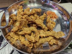 -七鲜超市(通州ONE店)