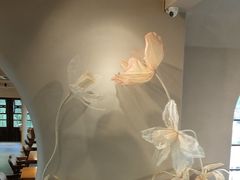 -IFIF 如果花園(宽厚里店)