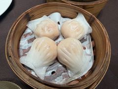 -湖北三五醇酒店·35年新楚菜