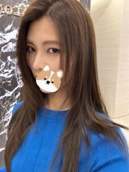 -SalonRivelin 沙龙瑞菱