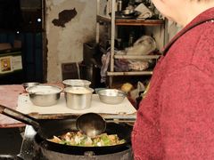 大堂-管记皮肚面