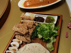 -须水邓记叫化鸡(中原路店)