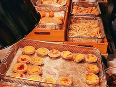 -比格比萨自助(诺亚大厦店)