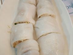 -点点心点心专门店(湾仔店)