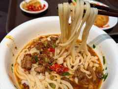 -東茅街茶馆