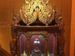 -新加坡佛牙寺龙华院